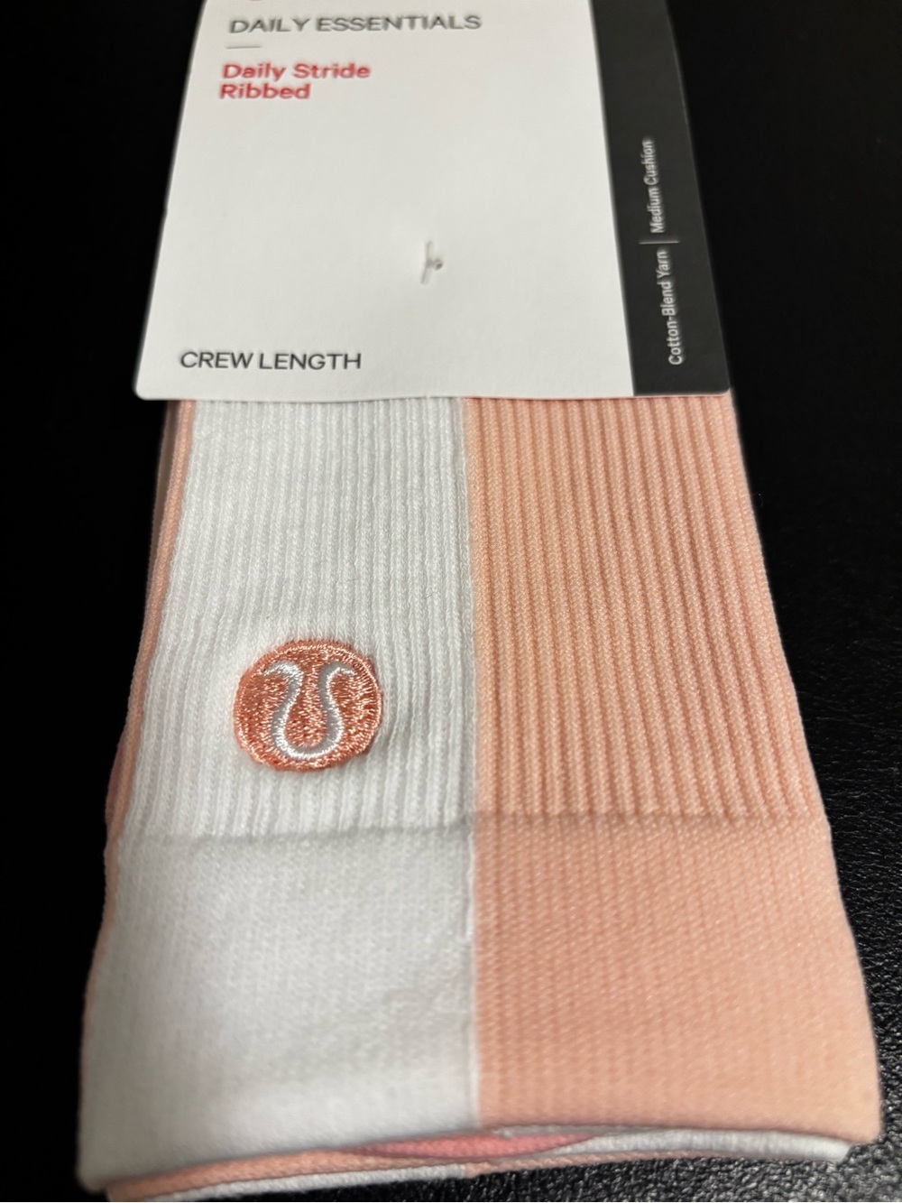 Socks Packaging - Picture 4 of 4